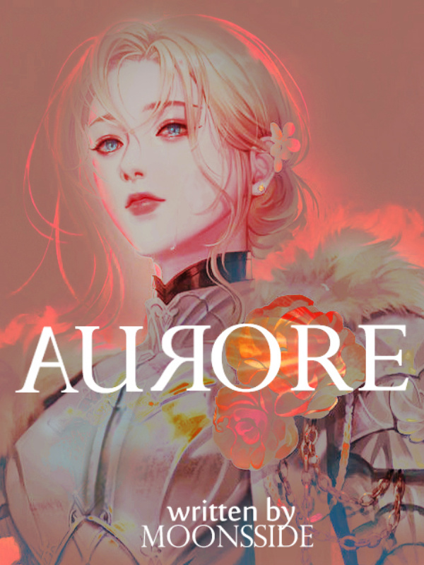 [GL] Aurore