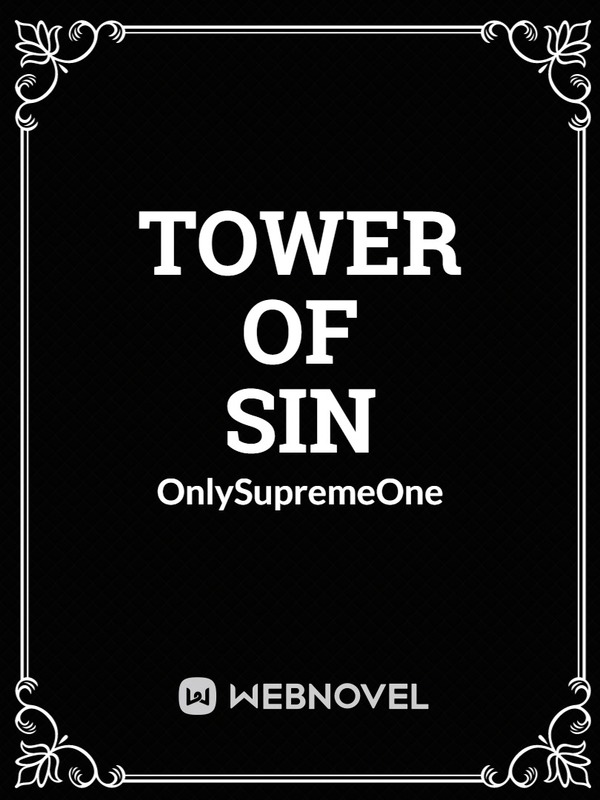 Tower Of Sin